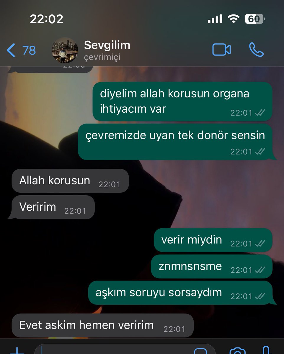 variableh2ode's tweet photo. günün sorusu https://t.co/hwVeCmSJAI