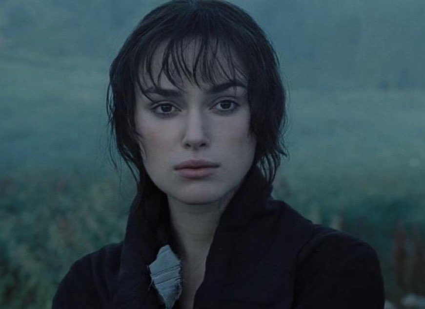 cinesthetic. tweet media