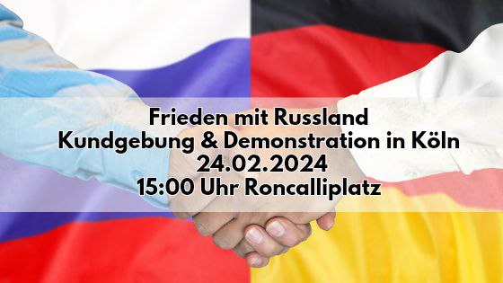 Philipp Schopp (@schopp_philipp) on Twitter photo 