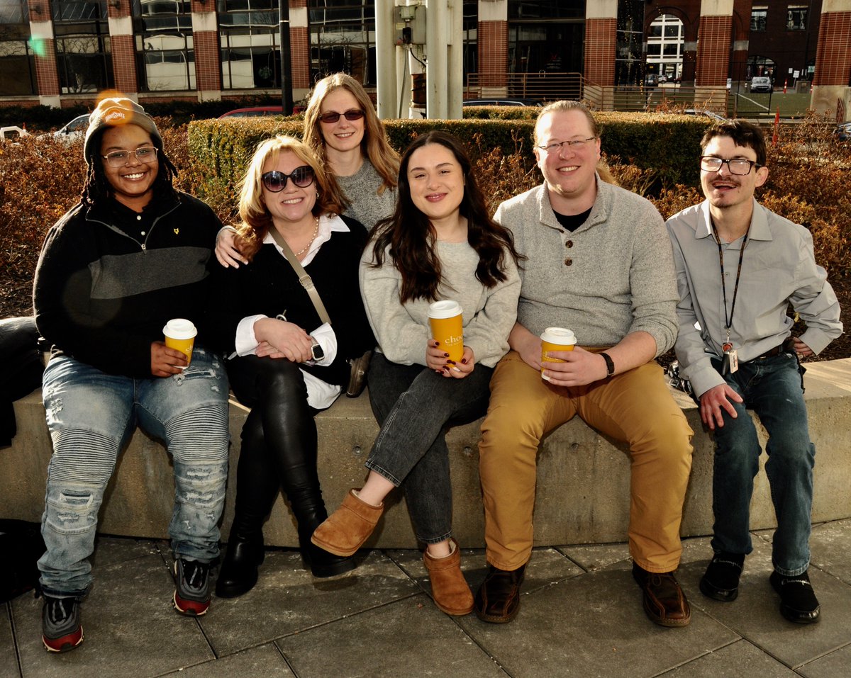 More from last week's photoshoot: