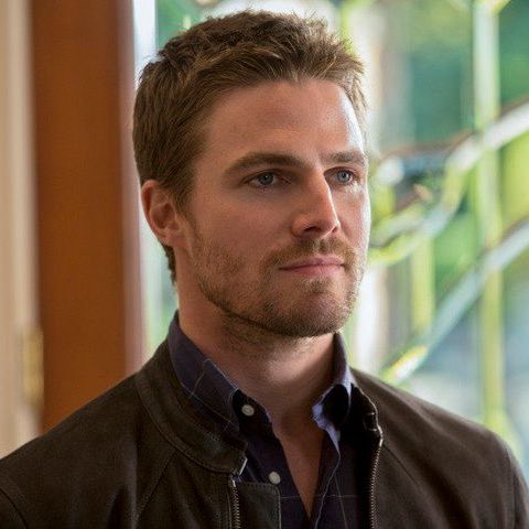 PopBase's tweet image. Stephen Amell will be the leading actor for ‘Suits’ spin-off series, ‘Suits: LA.’