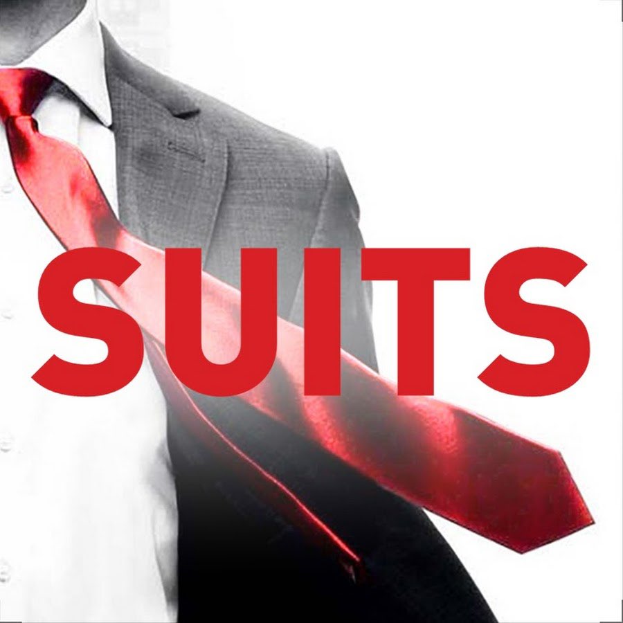 PopBase's tweet image. Stephen Amell will be the leading actor for ‘Suits’ spin-off series, ‘Suits: LA.’