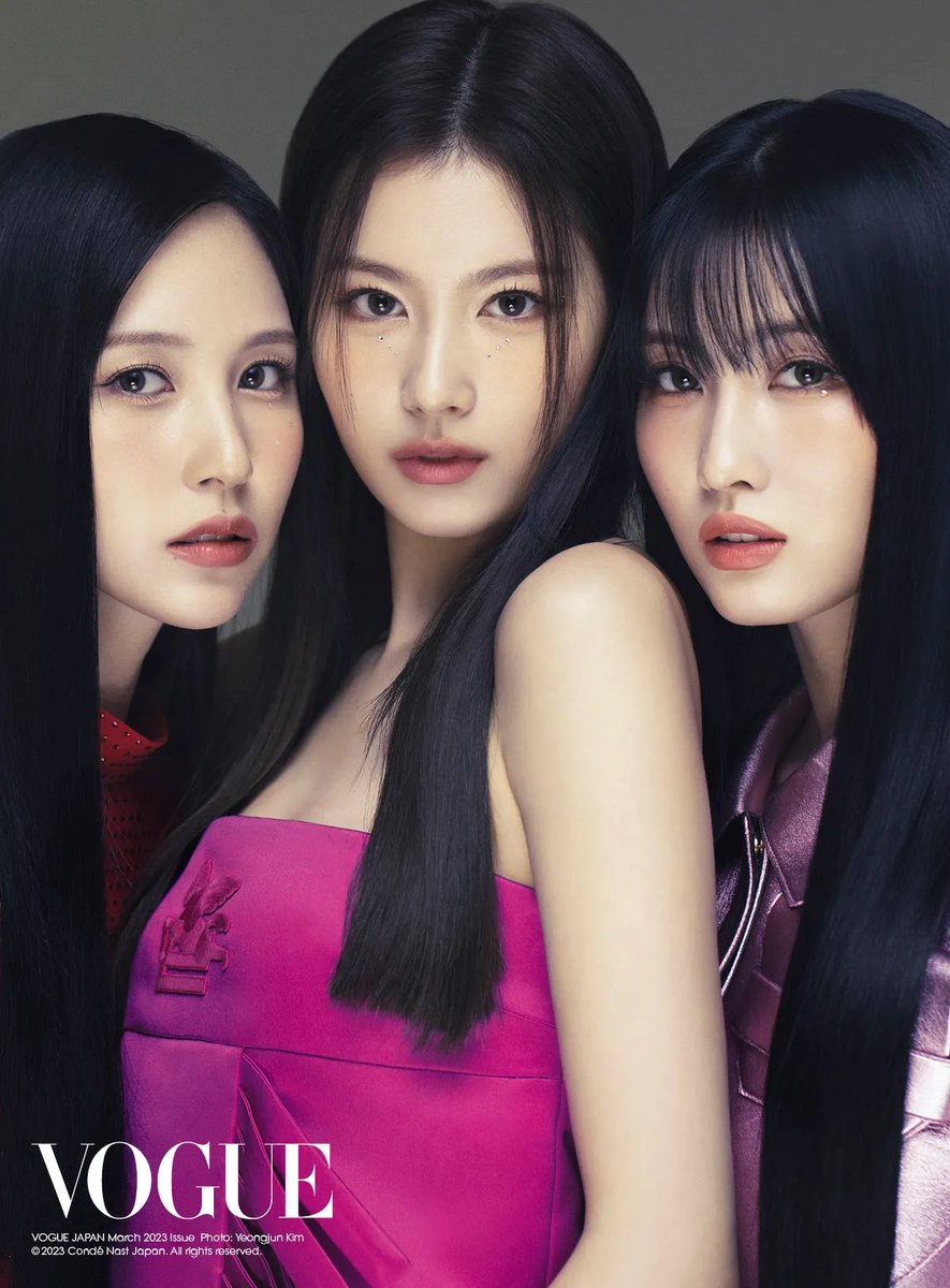 nayluvee's tweet photo. my favourite twice photoshoots

a thread; https://t.co/sklsrpiMZc