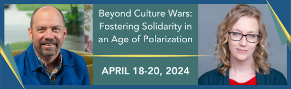 James K.A. Smith will be speaking at the 'Beyond Culture Wars' conference, April 18-20, in Waterloo, Ontario. Sponsored by @InsChr: news.icscanada.edu/2024/02/save-d…