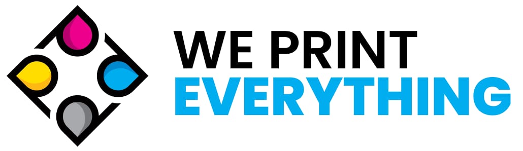 PhusGryloop's tweet image. we print on everything in good quality ...
Gryphusloop
                     printer's