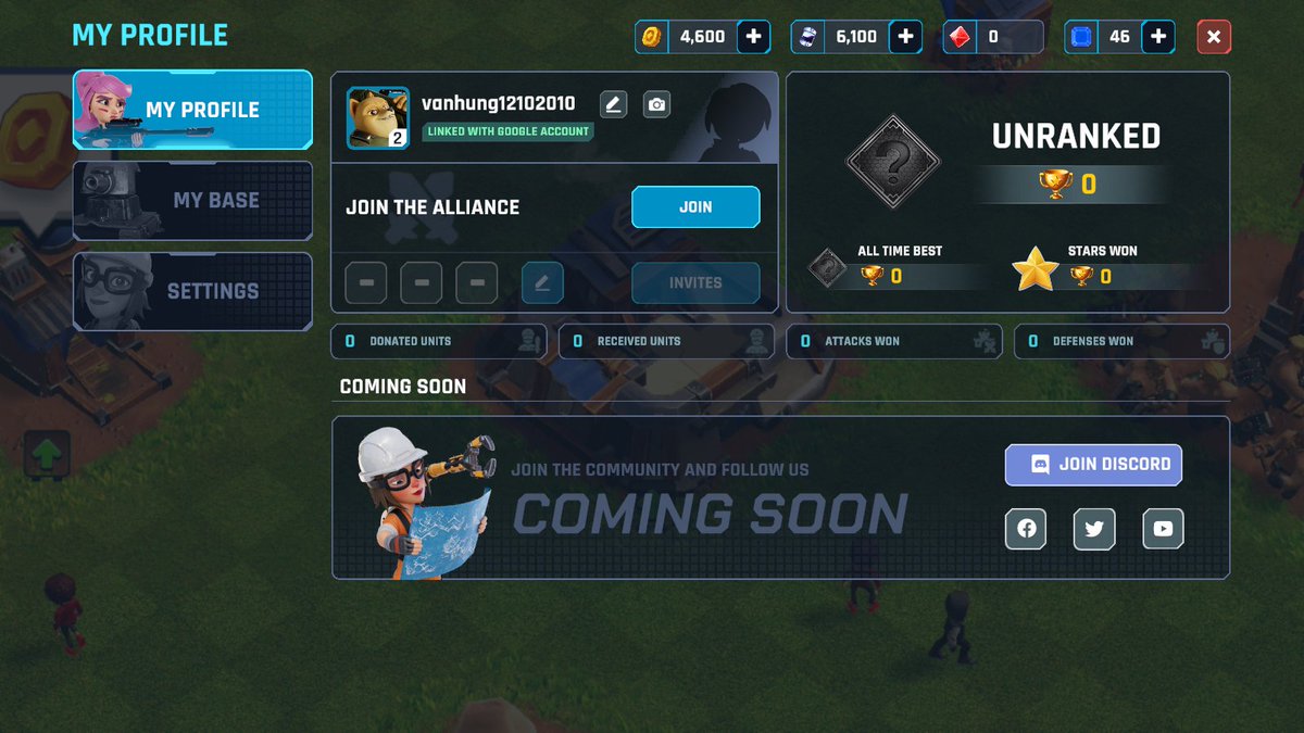 vanhung12102010 | 369963369.bnb tweet media