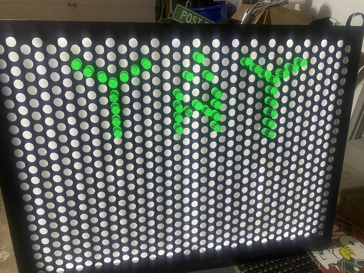 Judy Bowling (@jlbowling) on Twitter photo Today is the last day to register for the <a href="/WayneRESA/">Wayne RESA</a> Maker-STEM Summit. It's only two days away! bit.ly/498QTUY #REMCRITS #MichEd #MakerEd <a href="/GabrionLaura/">LauraGabrion</a> <a href="/wagnerlearning/">Michelle Wagner</a> <a href="/richbacolor/">Richard Bacolor</a> <a href="/HLPalmer15/">Heather Palmer</a> <a href="/logiemwonyi/">Lisa Ogiemwonyi</a> Today is the last day to register for the <a href="/WayneRESA/">Wayne RESA</a> Maker-STEM Summit. It's only two days away! bit.ly/498QTUY #REMCRITS #MichEd #MakerEd <a href="/GabrionLaura/">LauraGabrion</a> <a href="/wagnerlearning/">Michelle Wagner</a> <a href="/richbacolor/">Richard Bacolor</a> <a href="/HLPalmer15/">Heather Palmer</a> <a href="/logiemwonyi/">Lisa Ogiemwonyi</a>