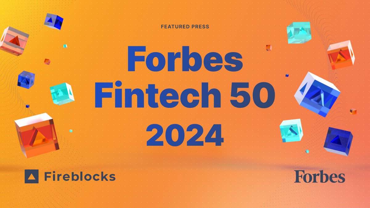 Idan Ofrat (@IdanOfrat) / Posts / X