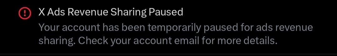 VRTM_Mafia's tweet photo. May account has been paused

@BabarOnFire 

My new id
Follow for follow back https://t.co/bLlBvx5t7a