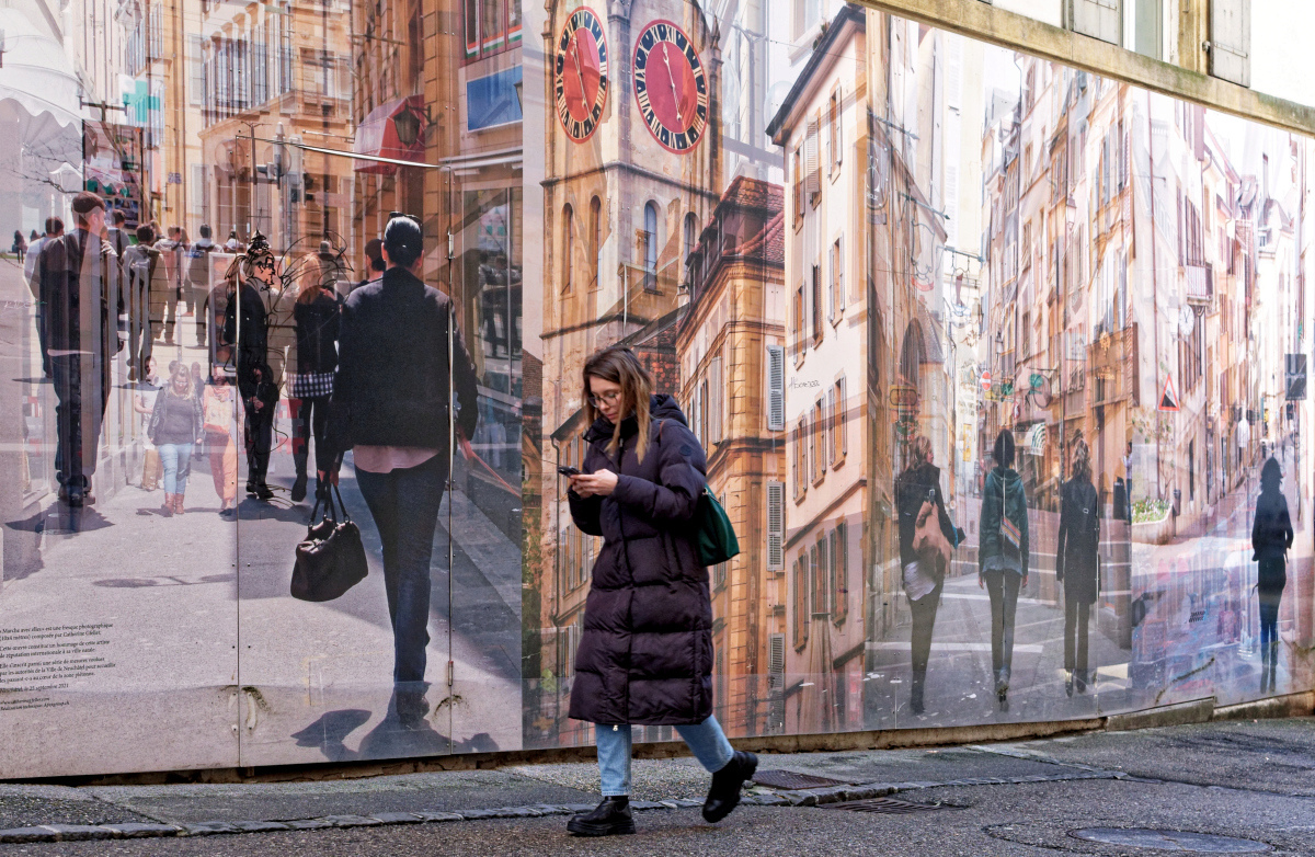 PhotoclicForum's tweet photo. Bravo Gim, co-vainqueur de la semaine 6/2024 sur photoclic https://t.co/c6SuoYrXYh
#streetphotography #photoderue #personnage https://t.co/abF30Rfc0J