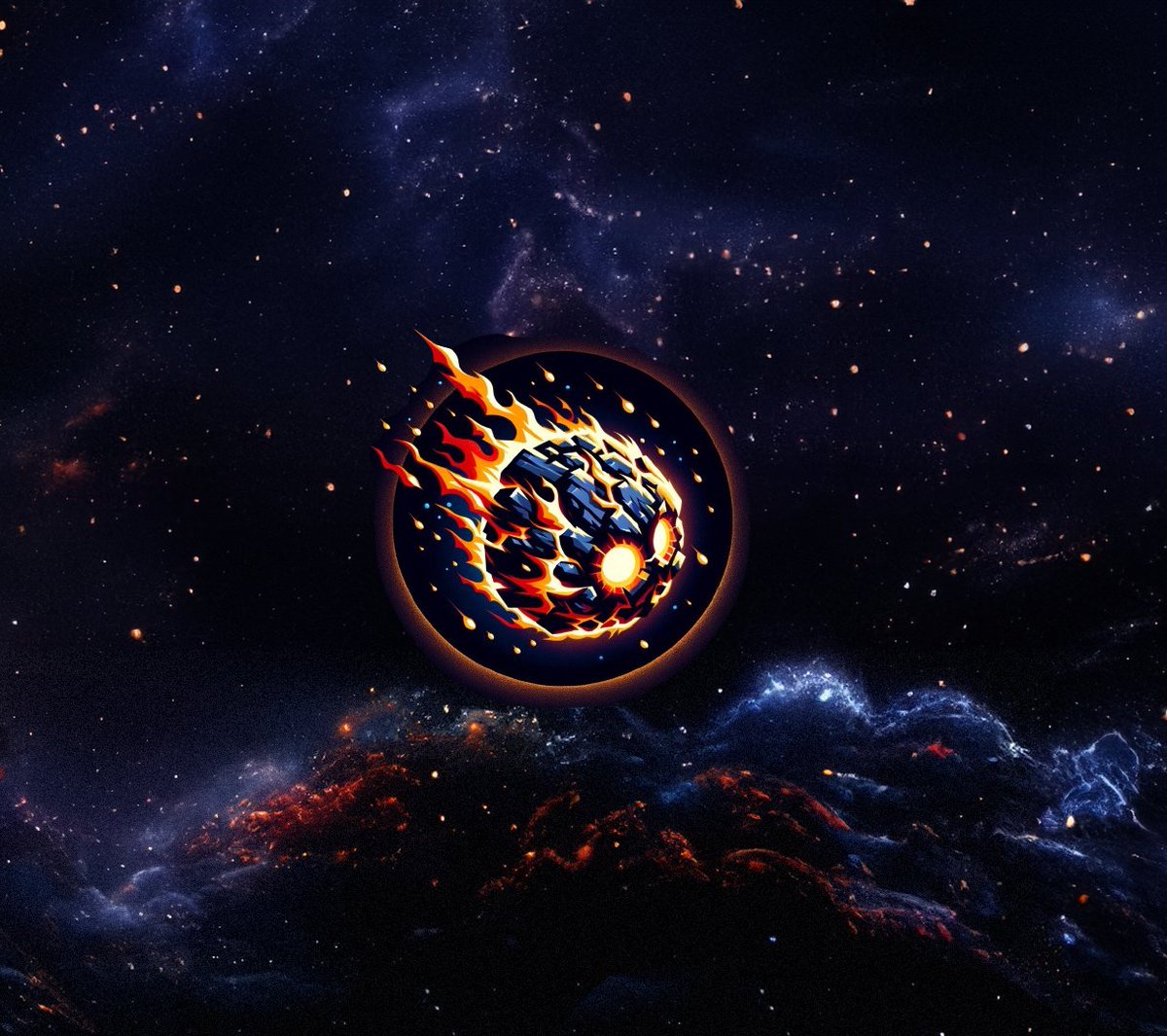 Blaze Bot tweet media