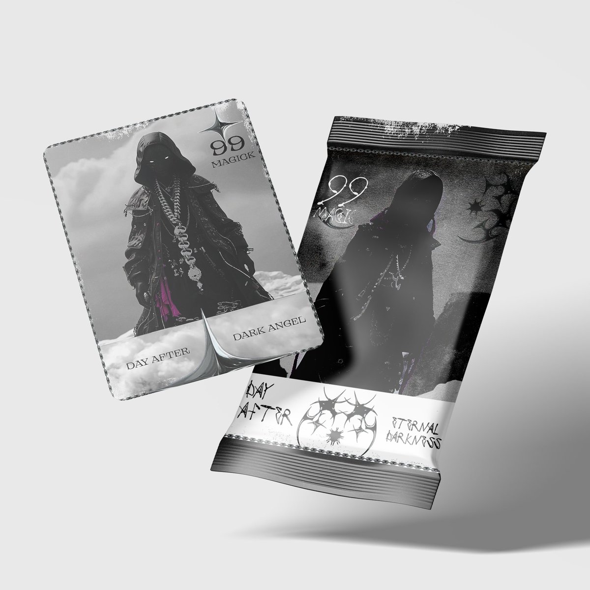 dayafter.eth 🇩🇴👾 tweet media