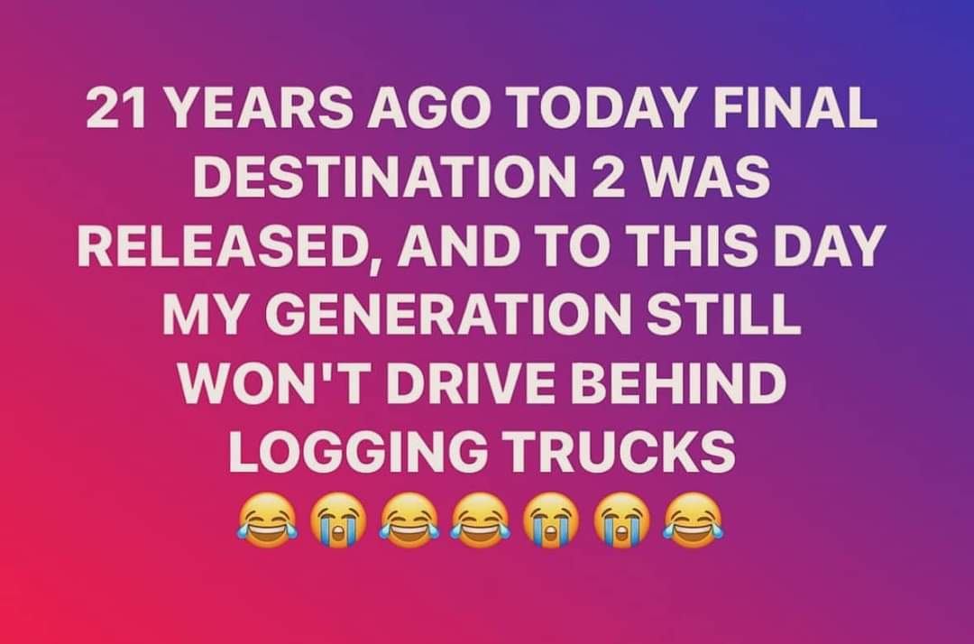 Rovick (@rovicknft7) on Twitter photo 