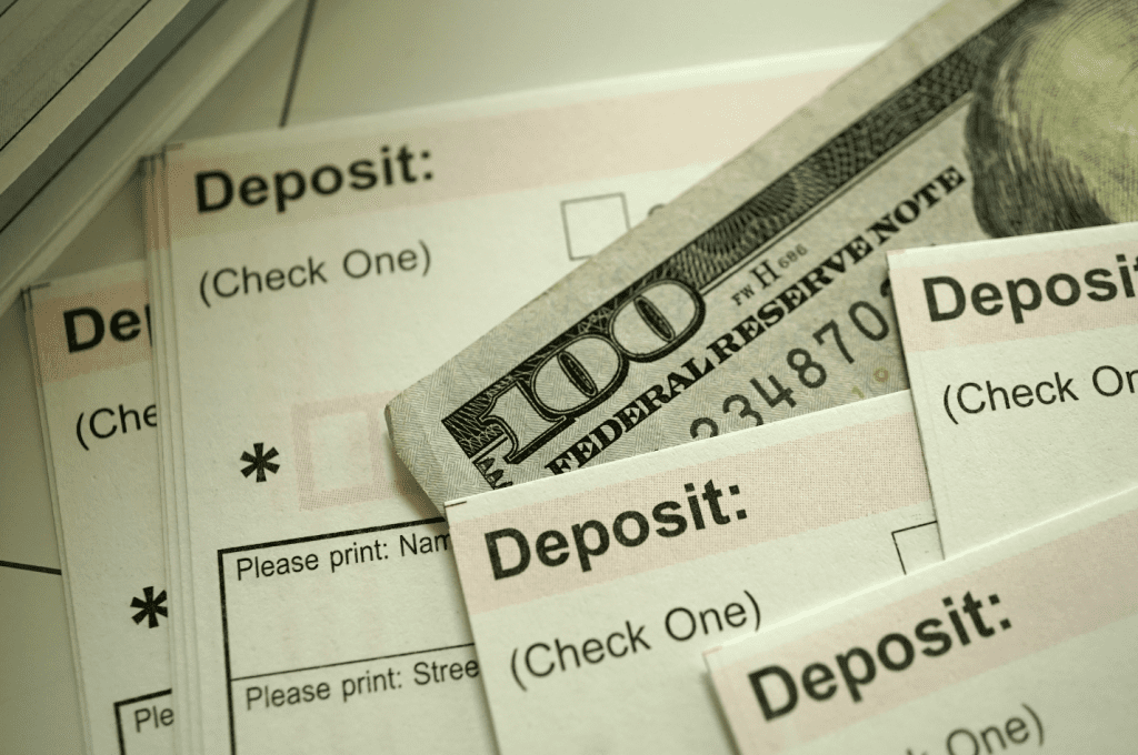 adhub16's tweet photo. The Worst Event Deposit Practices We’ve Seen and What To Do Instead https://t.co/DCzUrh9lgL https://t.co/VnjQUjaf5f