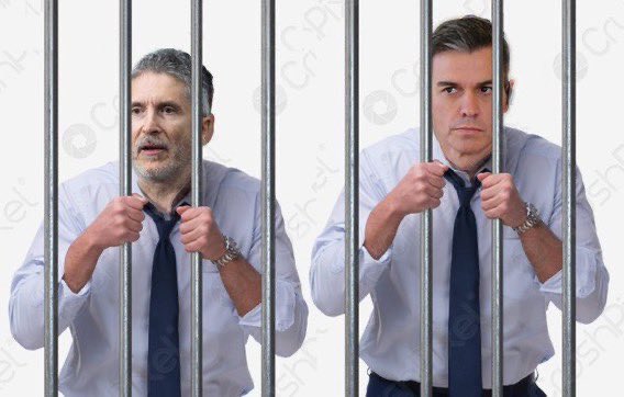 𝗘𝗱𝗴𝗮𝗿 tweet media