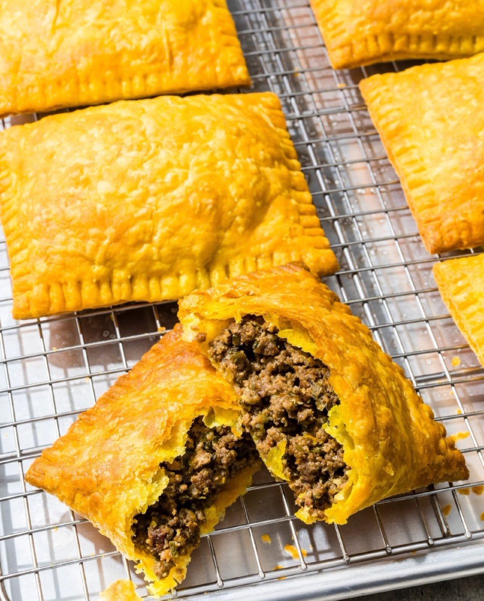 Dahaka🍃 (@DahakaTheRipper)  X