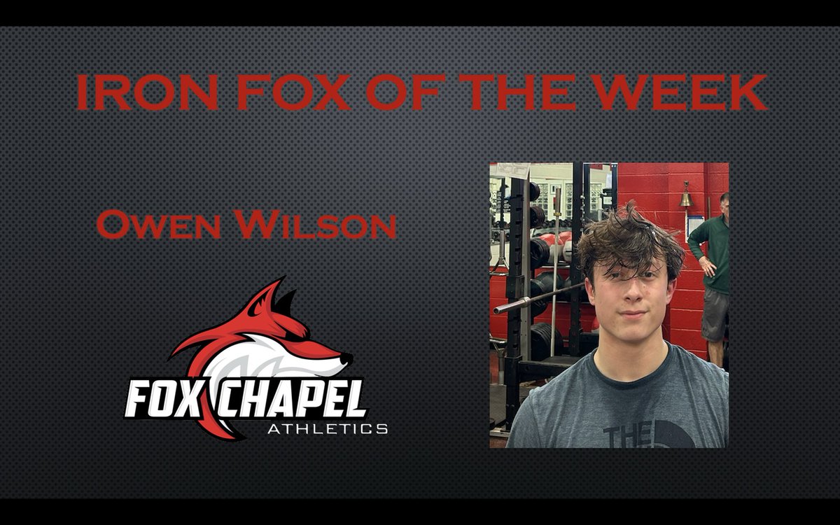 FCIronDen tweet media