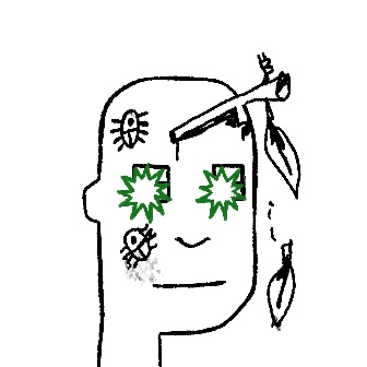 banditsbtc's tweet photo. Bitcoin Bandits treasury is happy to announce that they have acquired 4 scribbles inscribed on the Bitcoin blockchain - @OrdinalMaxiBiz https://t.co/jyUDzXJ1a2
