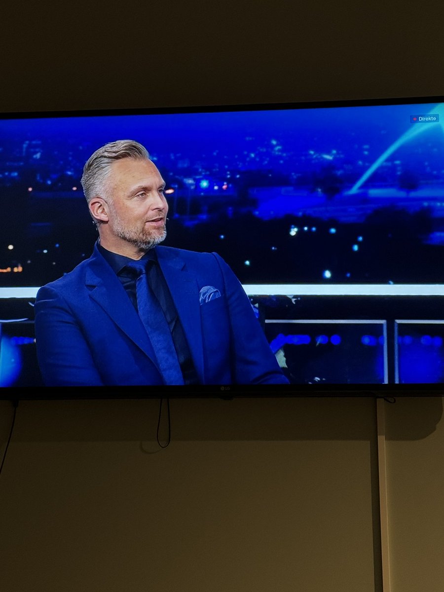 Jakob Bergquist tweet media