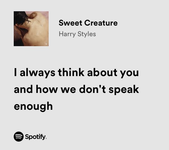 thesadbaby's tweet photo. harry styles. https://t.co/rnNwd16FLC