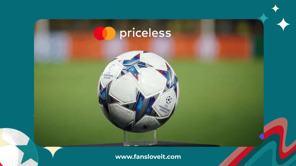 FANS LOVE IT! tweet media