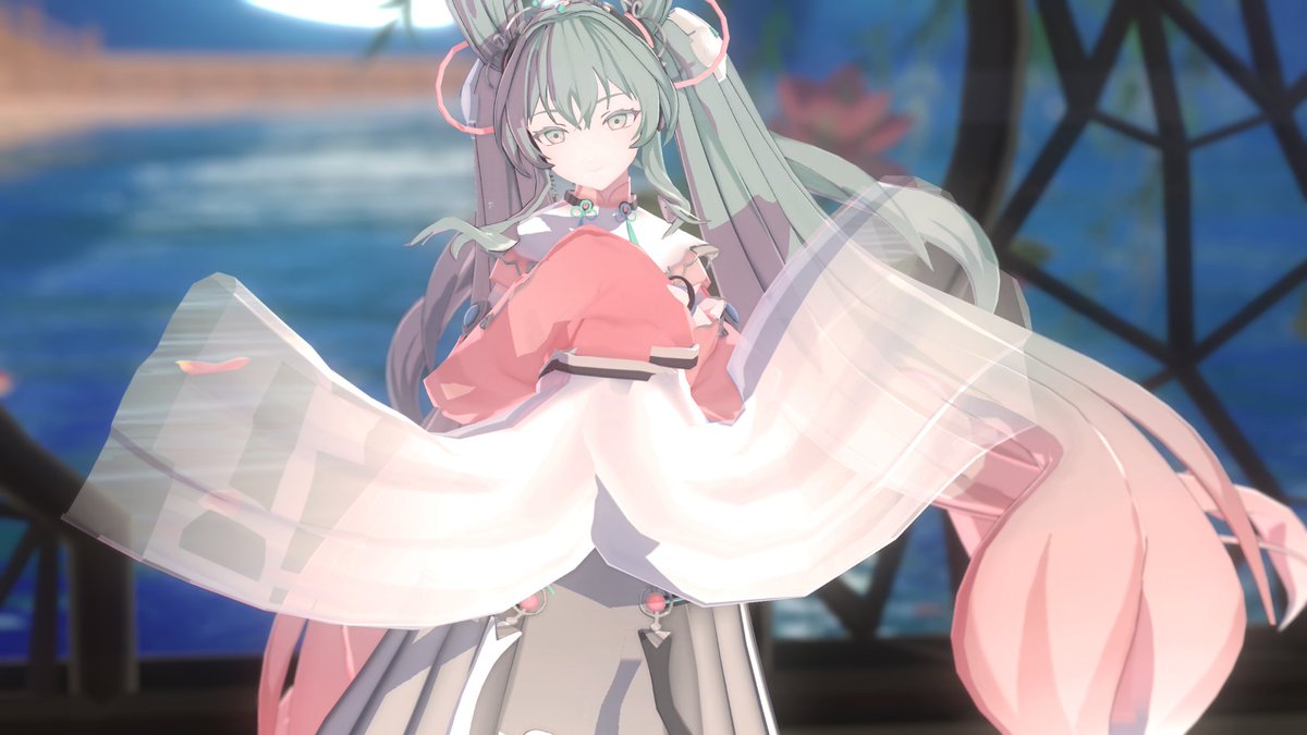 冬ちゃんだよ (@LittleW3939) / Posts / X