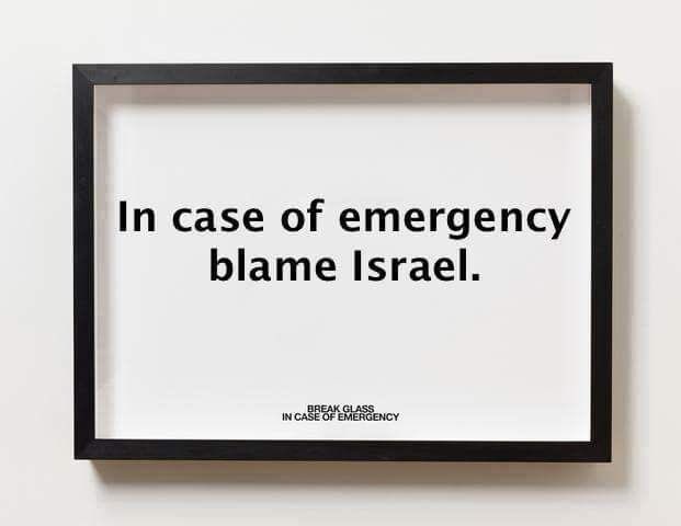 To all you people so worried about Israel’s response in Gaza, kindly explain to me where you were for… Iran-Iraq War: 1,250,000 deaths. Lebanon Civil War: 150,000 deaths. US-Afghanistan War: 46-50,000 civilian deaths. US-Iraq + Syria (ISIS) War: 350,000 civilians deaths.