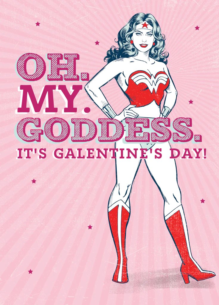 Kickin' it breakfast style. 
Happy Galentine's Day! 🩷