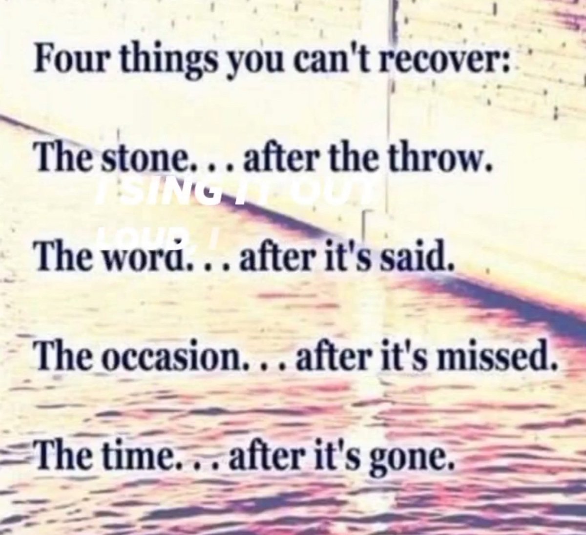 Tracie Shavers (@tracieshavers) on Twitter photo 