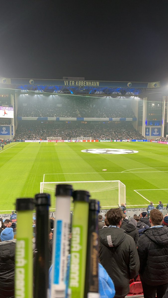 5 shots for a tenner blues