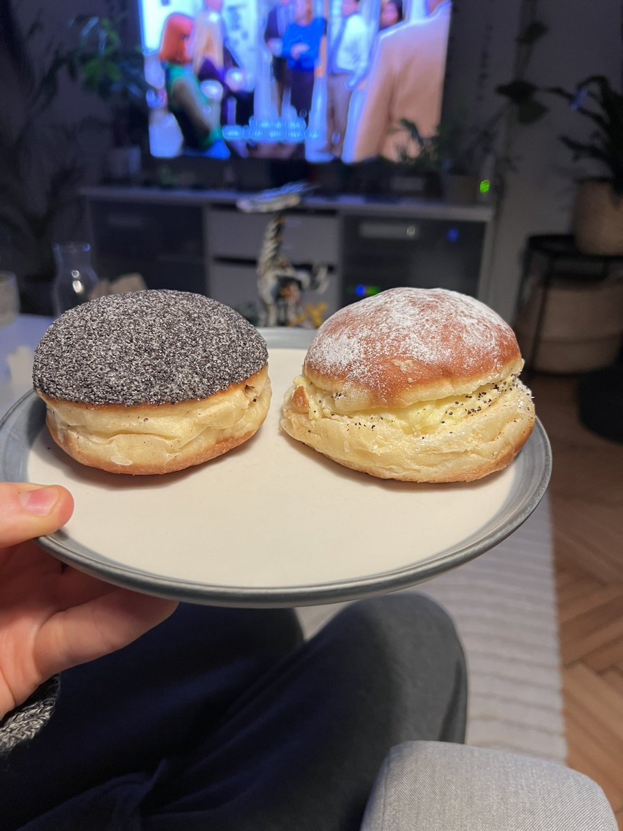 Klemens 🦆 Art of Fauna tweet media