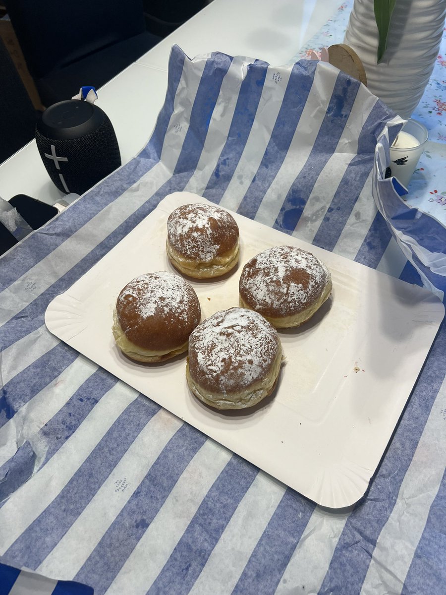 Klemens 🦆 Art of Fauna tweet media