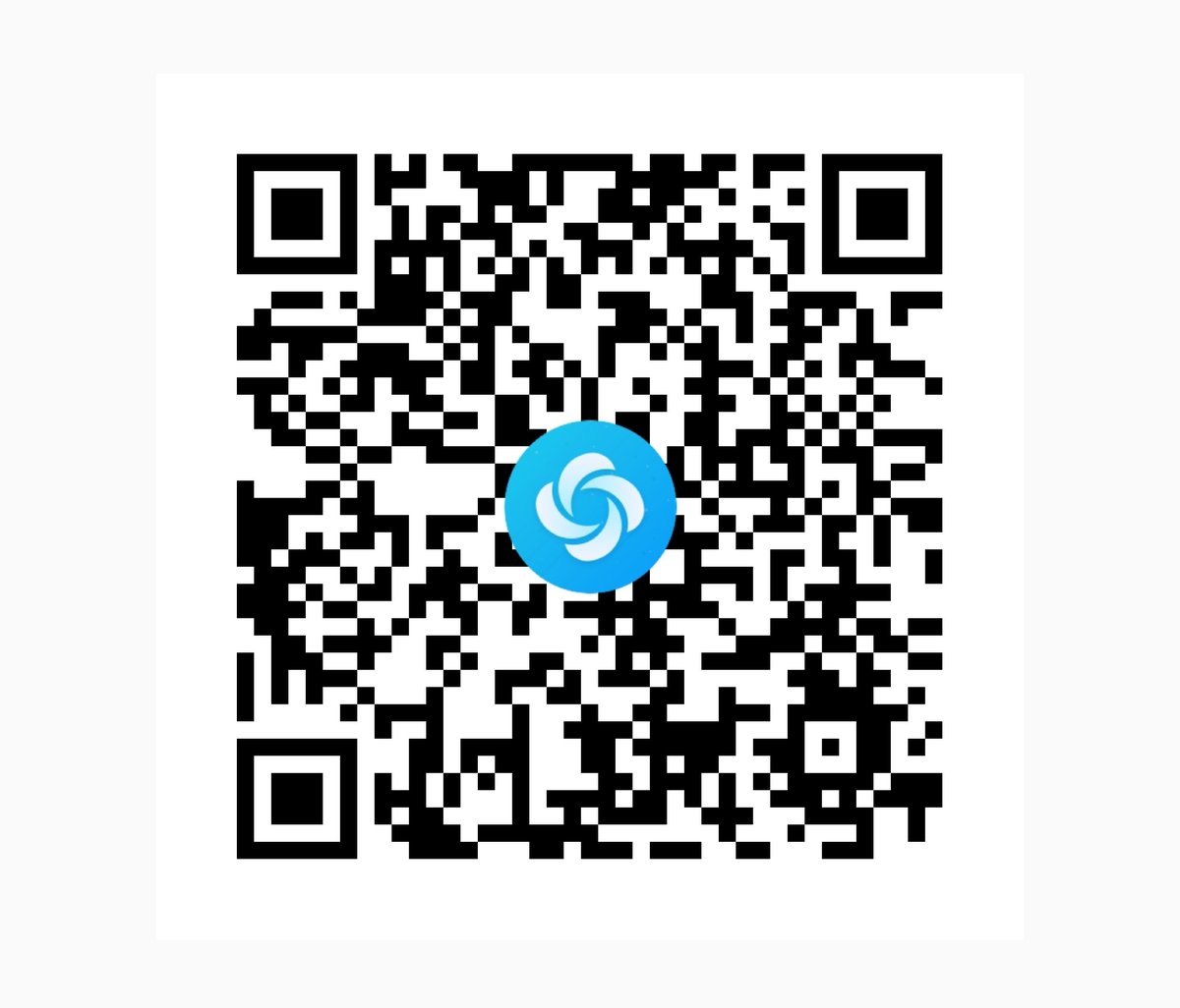 dcsqm's tweet photo. @huazhizhaozhan8 免费VPN看免费的猎奇 https://t.co/rALzlnLtk9