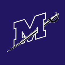 Anthony Jackson (@aj9jackson) on Twitter photo #AGTG After an amazing conversation with <a href="/CoachDNew_/">Donavan Newman III</a> i am blessed to receive my 4th offer to <a href="/MajorsFootball/">Millsaps Football</a> <a href="/CoachEvans57/">Mike Evans</a> <a href="/Kickslide/">Tony Gagliano Johnson -Texas AD, RAA</a> <a href="/CoachMAlexander/">Myles Alexander</a> #AGTG After an amazing conversation with <a href="/CoachDNew_/">Donavan Newman III</a> i am blessed to receive my 4th offer to <a href="/MajorsFootball/">Millsaps Football</a> <a href="/CoachEvans57/">Mike Evans</a> <a href="/Kickslide/">Tony Gagliano Johnson -Texas AD, RAA</a> <a href="/CoachMAlexander/">Myles Alexander</a>