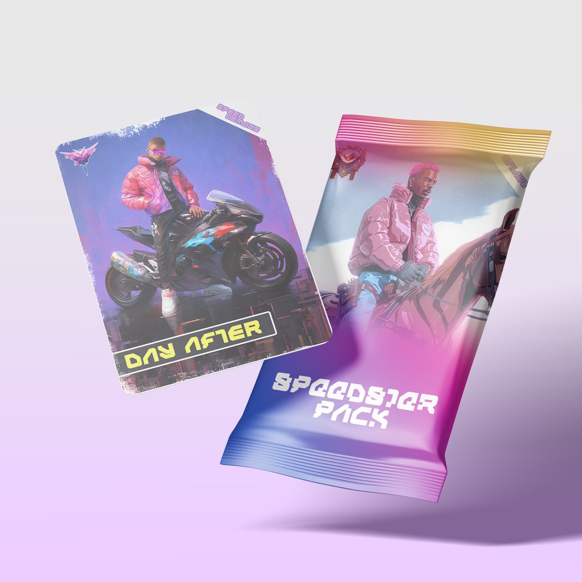 dayafter.eth 🇩🇴👾 tweet media