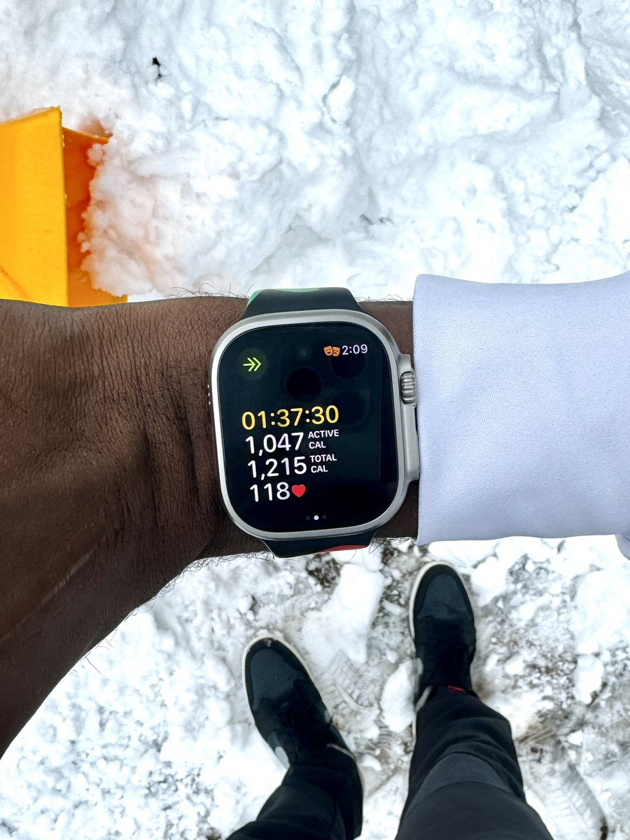Marques Brownlee tweet media