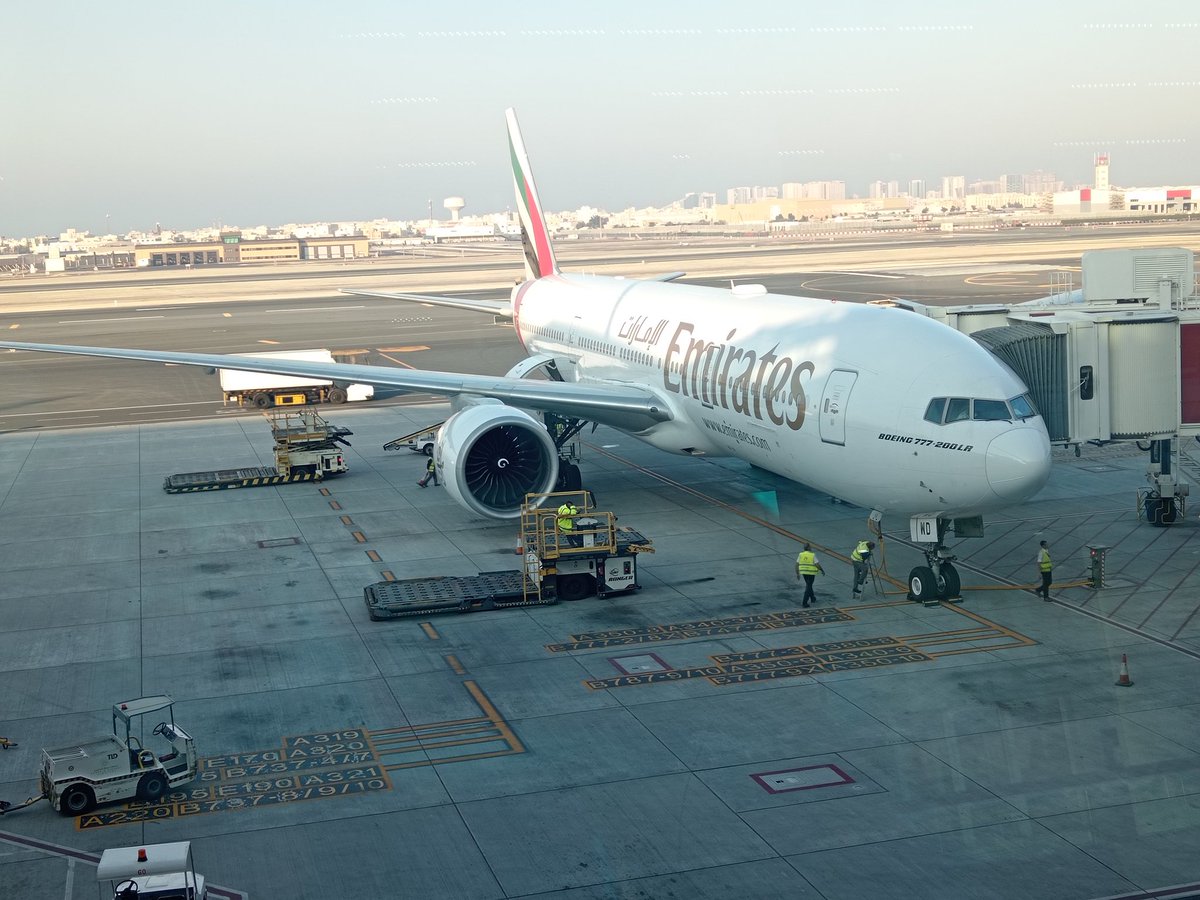 Joan Codina tweet media