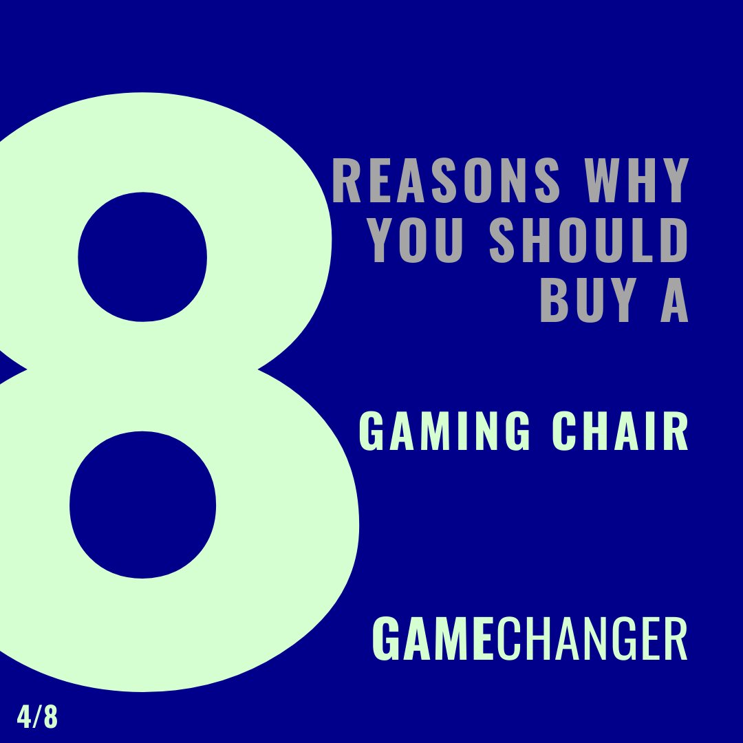 Gamechanger tweet media