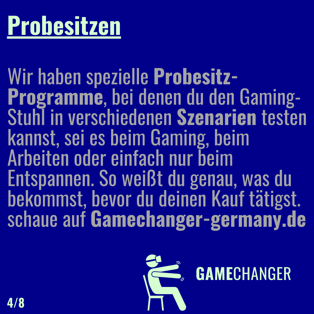 Gamechanger tweet media