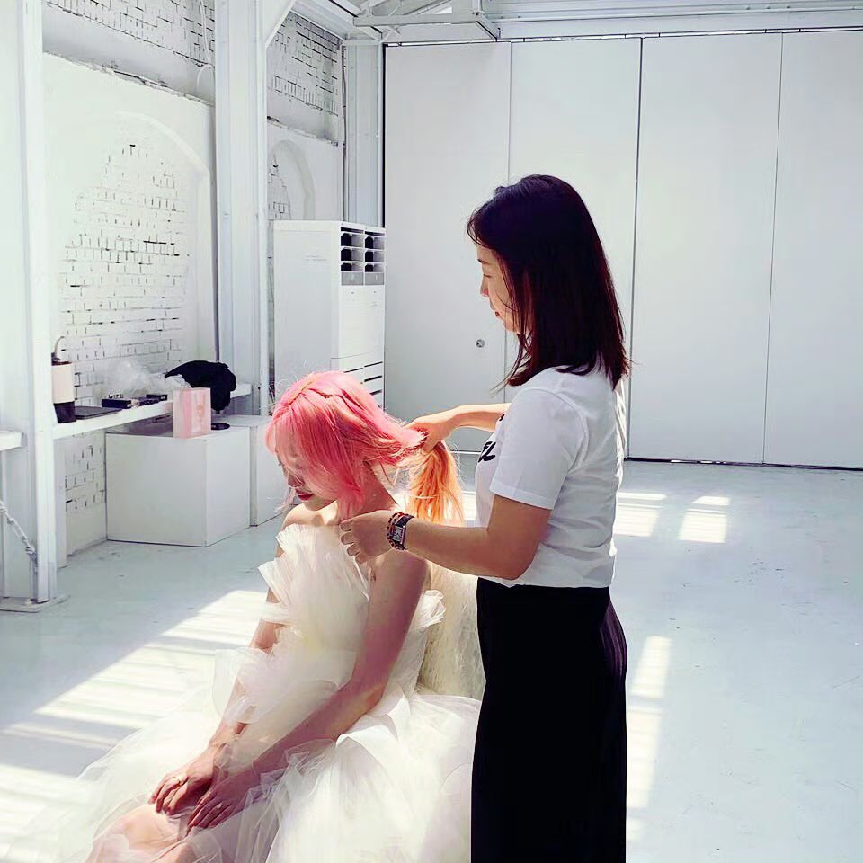 sulliselcabot's tweet image. 🎀