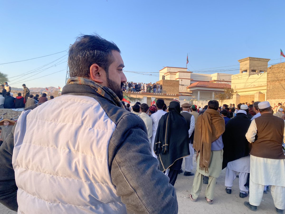 MuhammadDa65281's tweet image. ❤️🏏