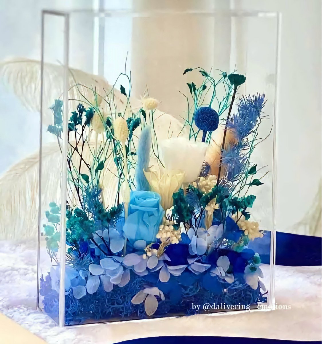 fully_fleur's tweet photo. "#วาเลนไทน์ กี่รอบ ก็ยังชอบเธอคนเดิม ฮิ้วๆ" 👰‍♀️💍🪻
Pre-order for #valentines's Day '2024💝 🍫 Delivering_emotions fresh flowers 24hr. 📞 : 0936954552 LINE : fully-fleur  
IG : @delivering_emotions

💐ミ★🪻🌈 ♡👰‍♀️💍ೃ⁀➷
#fullyfleur #วาเลนไทน์ #99rose #happytime #missyou #Love https://t.co/e4AItbeNtm