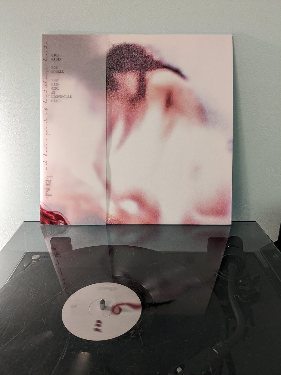 David James 🍩 tweet media