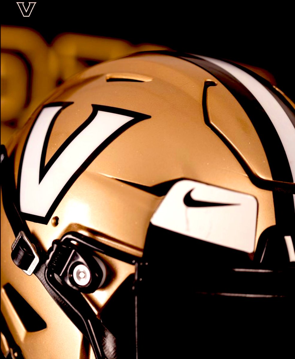accagent4's tweet photo. After an great conversation with @Coach_LBJ_ I’M Glad to receive An Offer From the University OF Vanderbilt #GOINGFORITALL✝️✝️
#AGTG #TGFE @NathanRoubik @CoachJeanSG @AnnieE_Lehman @chadsimmons @samspiegs @on3 @jdpickell
@CharlesPower
@CoachJeanSG
@TomLuginbill https://t.co/mEUhTyZmg7