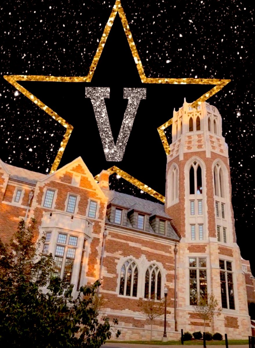 accagent4's tweet photo. After an great conversation with @Coach_LBJ_ I’M Glad to receive An Offer From the University OF Vanderbilt #GOINGFORITALL✝️✝️
#AGTG #TGFE @NathanRoubik @CoachJeanSG @AnnieE_Lehman @chadsimmons @samspiegs @on3 @jdpickell
@CharlesPower
@CoachJeanSG
@TomLuginbill https://t.co/mEUhTyZmg7