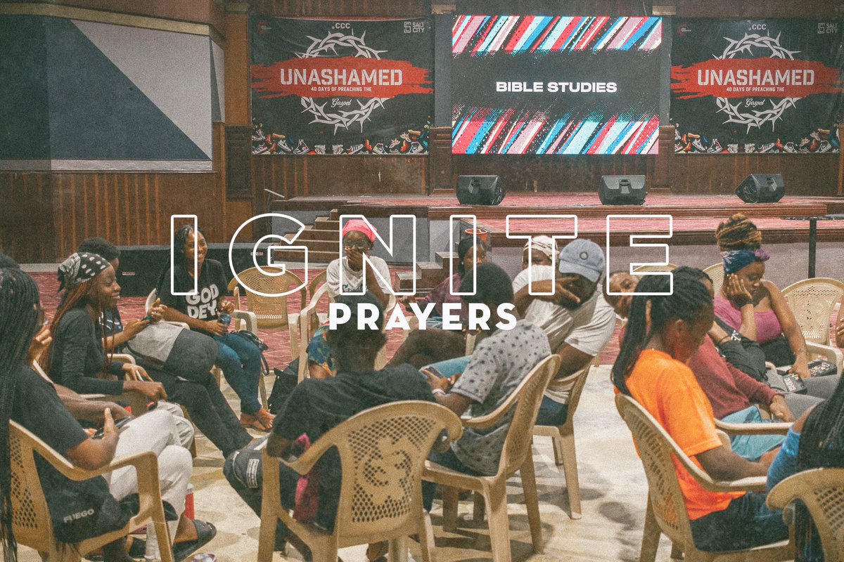 saltcityccc's tweet photo. When the youth come together to pray and intercede with love in the month of Love ❤️
IGNITE was GREAT
#saltcity #wegotchaback #IGNITE https://t.co/WBc5SVjk2J