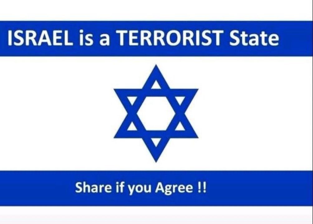 <a href="/REVMAXXING/">Rev Laskaris</a>