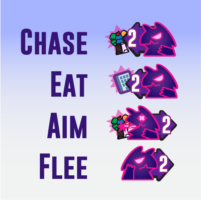 Gabe Guimarães tweet media