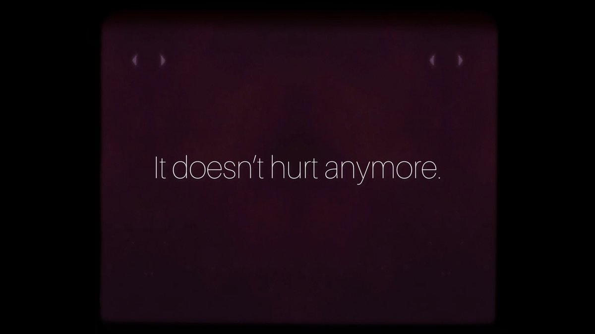 JeseaBR's tweet image. 'Rose Tinted' MV 🌹

🎶🎞️

(#ForYou #RoseTinted #Music #Jesea)
youtu.be/uNkvDyqQAz4