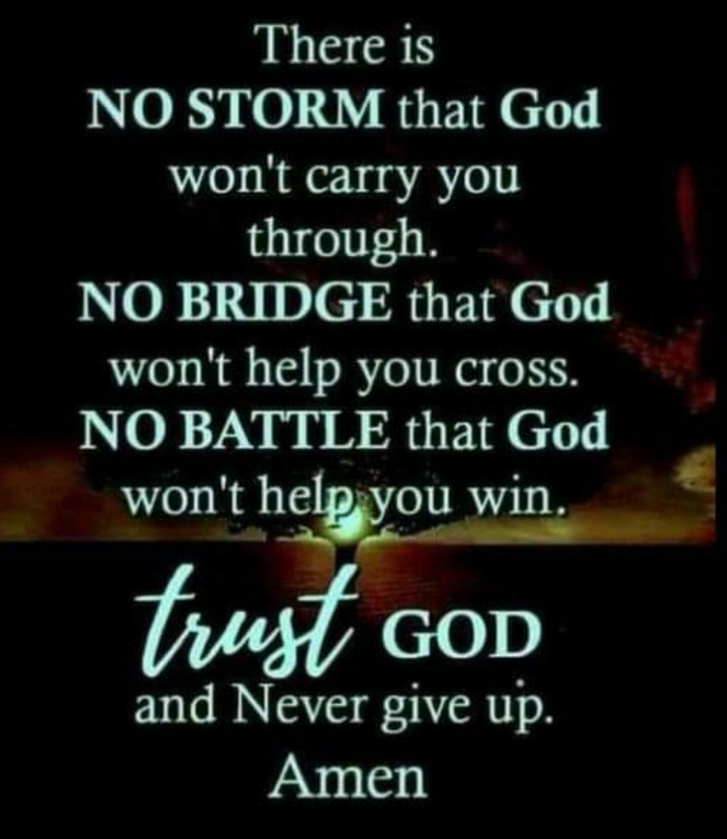 Tracie Shavers (@tracieshavers) on Twitter photo 